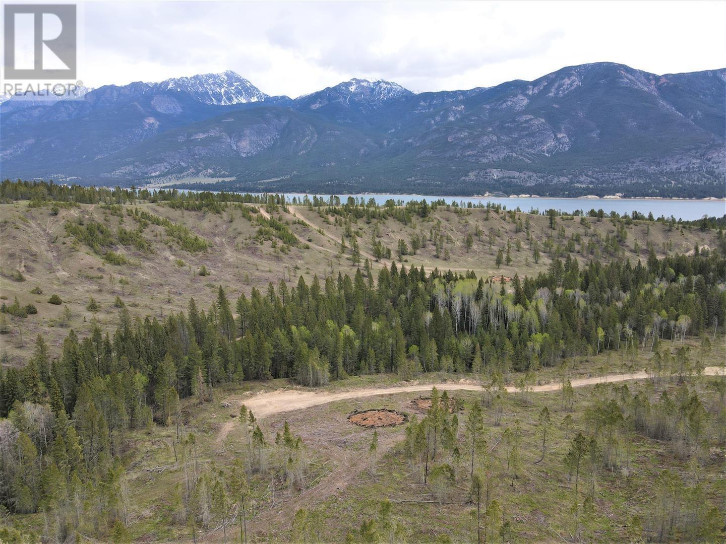 Lot 1 Hardie Creek Road, Invermere, British Columbia  V0B 1L2 - Photo 9 - 2476707
