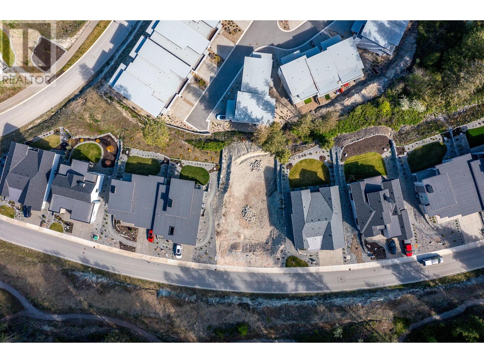 117 Diamond Way, Vernon, British Columbia  V1H 0A2 - Photo 1 - 10311466