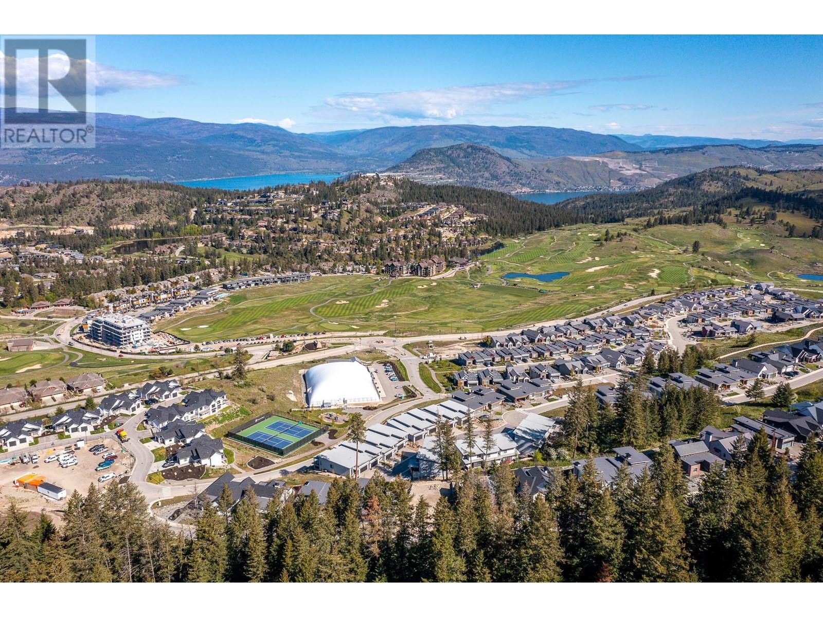 117 Diamond Way, Vernon, British Columbia  V1H 0A2 - Photo 10 - 10311466