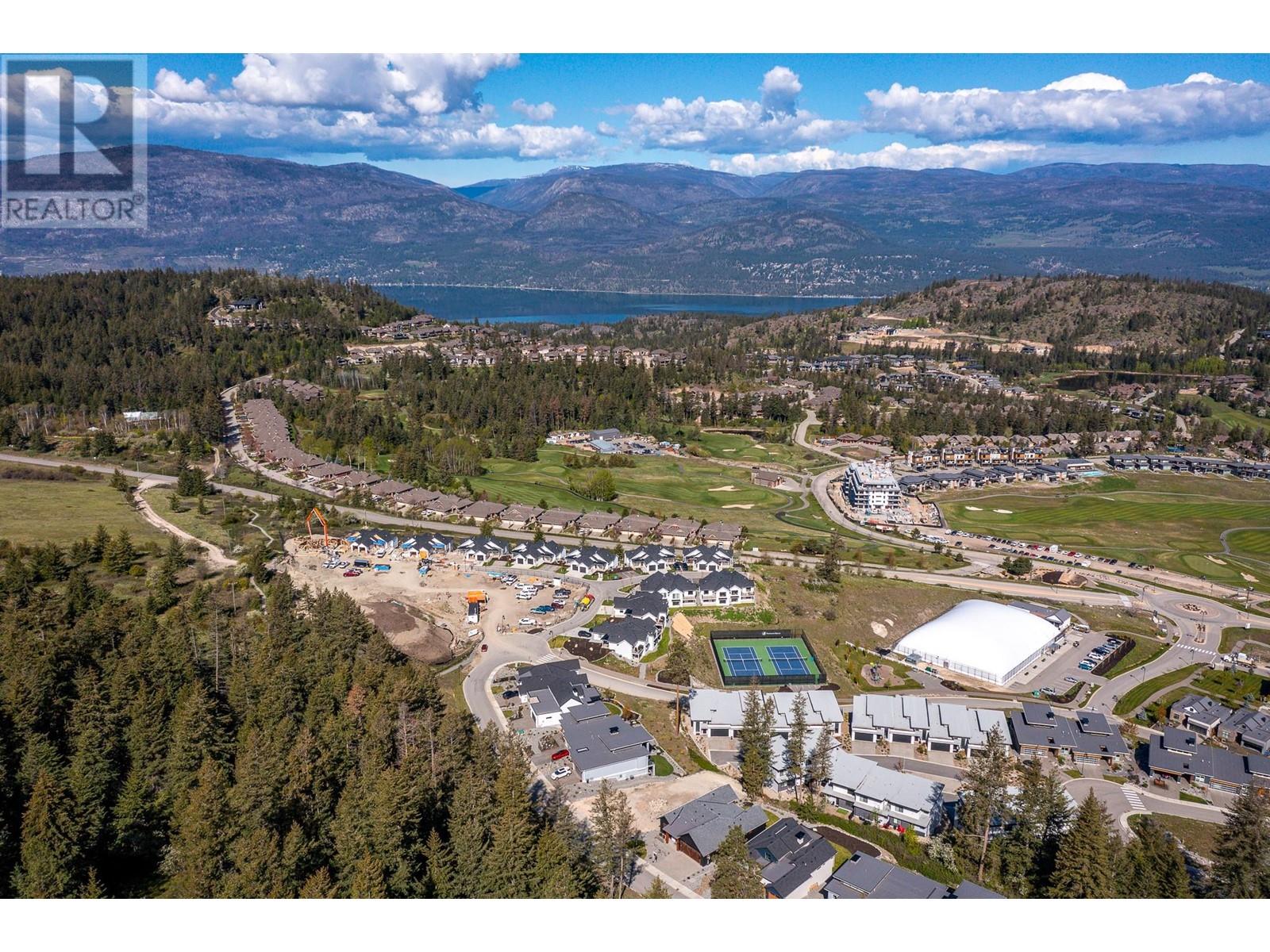 117 Diamond Way, Vernon, British Columbia  V1H 0A2 - Photo 11 - 10311466