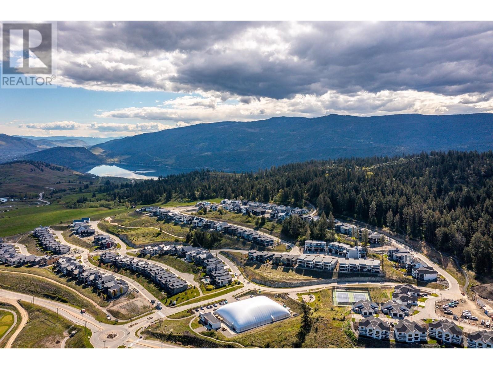 117 Diamond Way, Vernon, British Columbia  V1H 0A2 - Photo 16 - 10311466