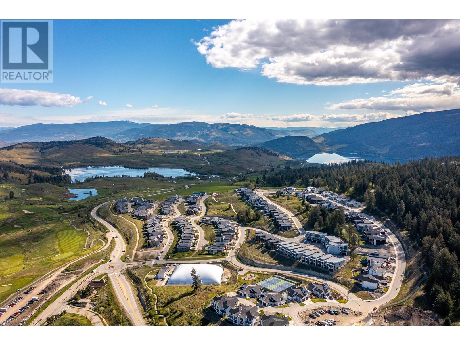 117 Diamond Way, Vernon, British Columbia  V1H 0A2 - Photo 17 - 10311466