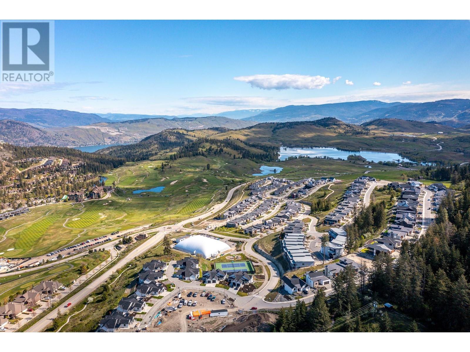 117 Diamond Way, Vernon, British Columbia  V1H 0A2 - Photo 19 - 10311466