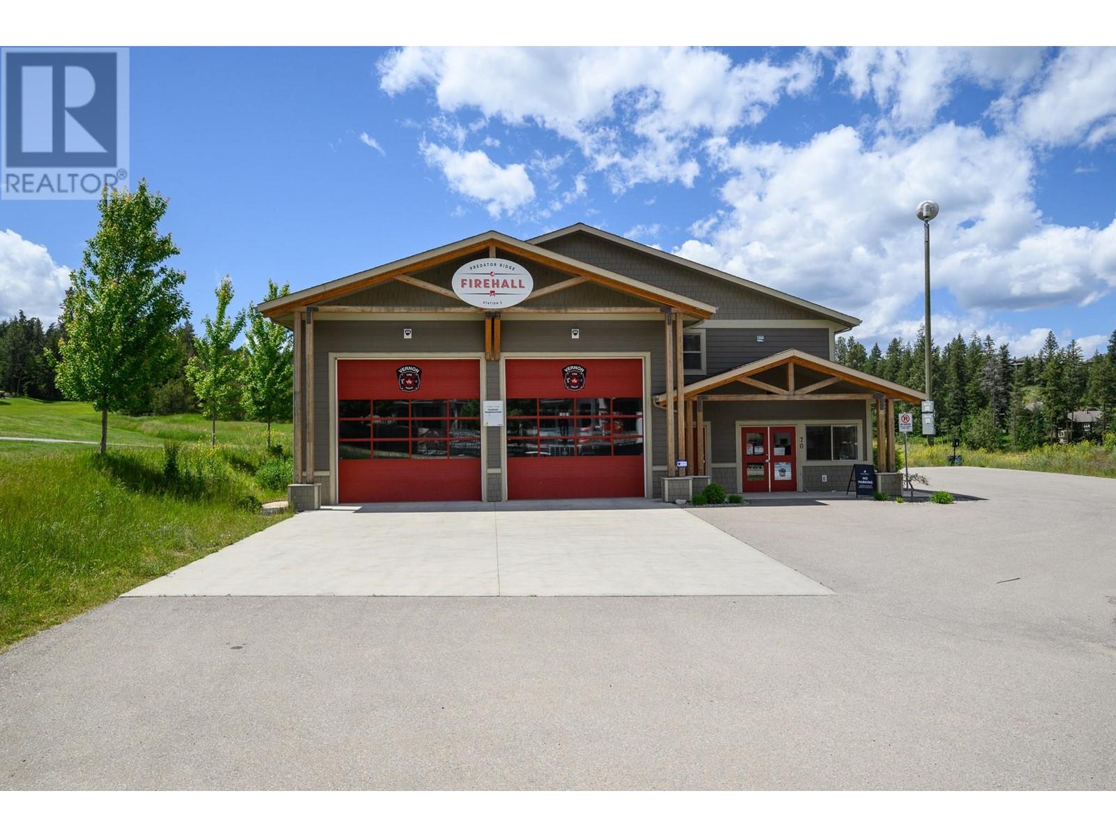 117 Diamond Way, Vernon, British Columbia  V1H 0A2 - Photo 22 - 10311466