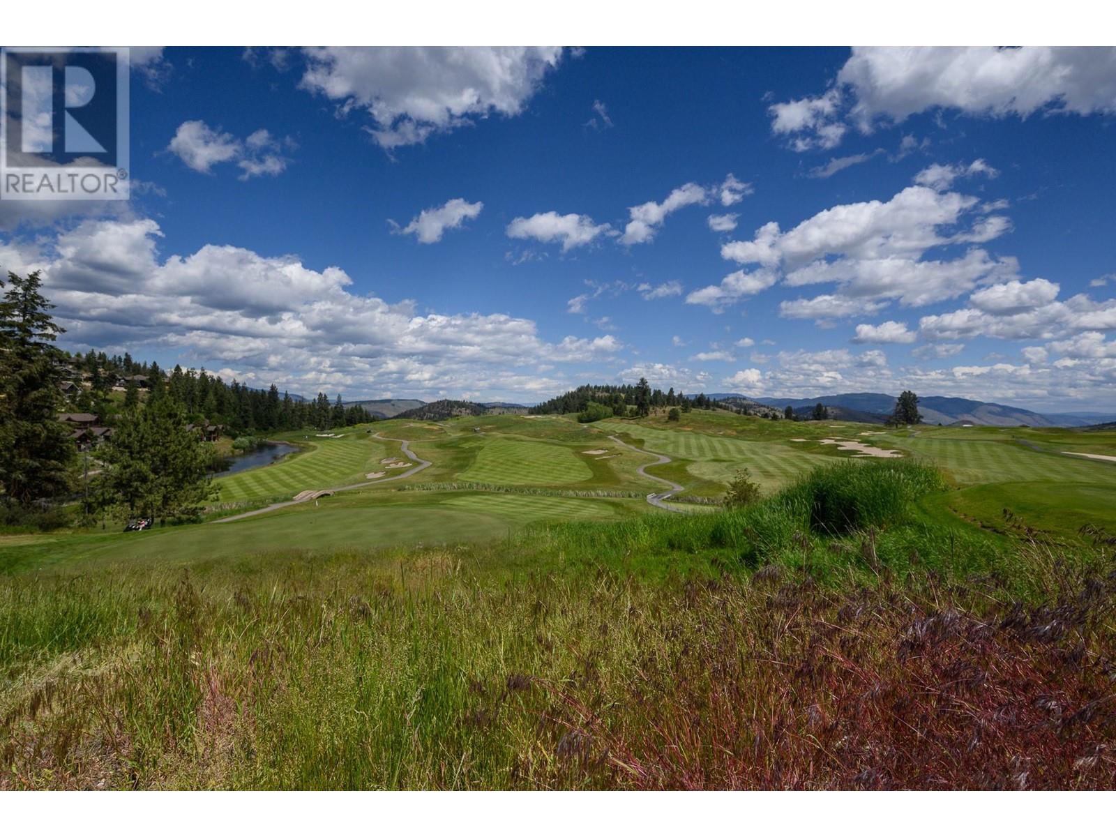 117 Diamond Way, Vernon, British Columbia  V1H 0A2 - Photo 23 - 10311466