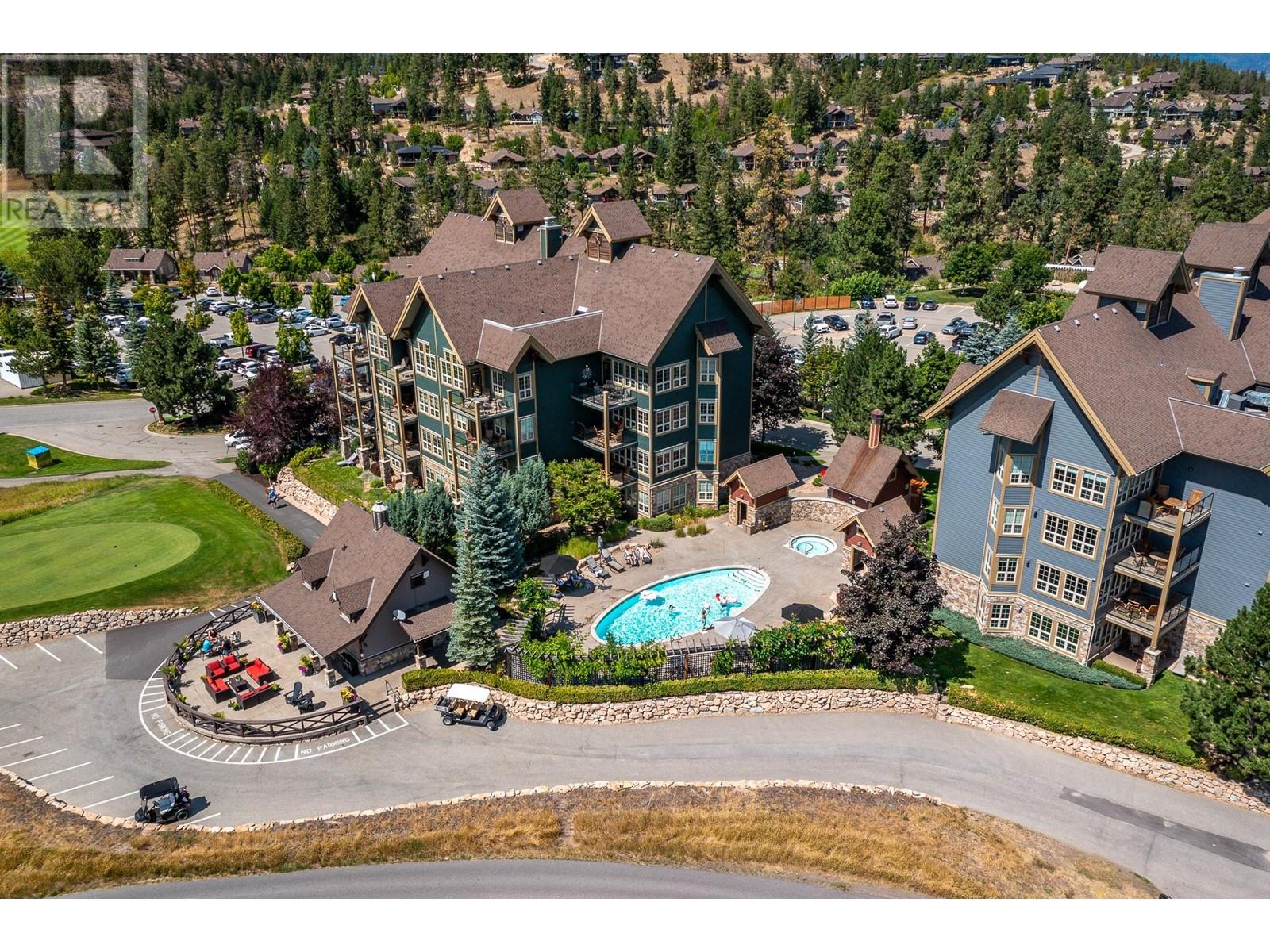 117 Diamond Way, Vernon, British Columbia  V1H 0A2 - Photo 24 - 10311466