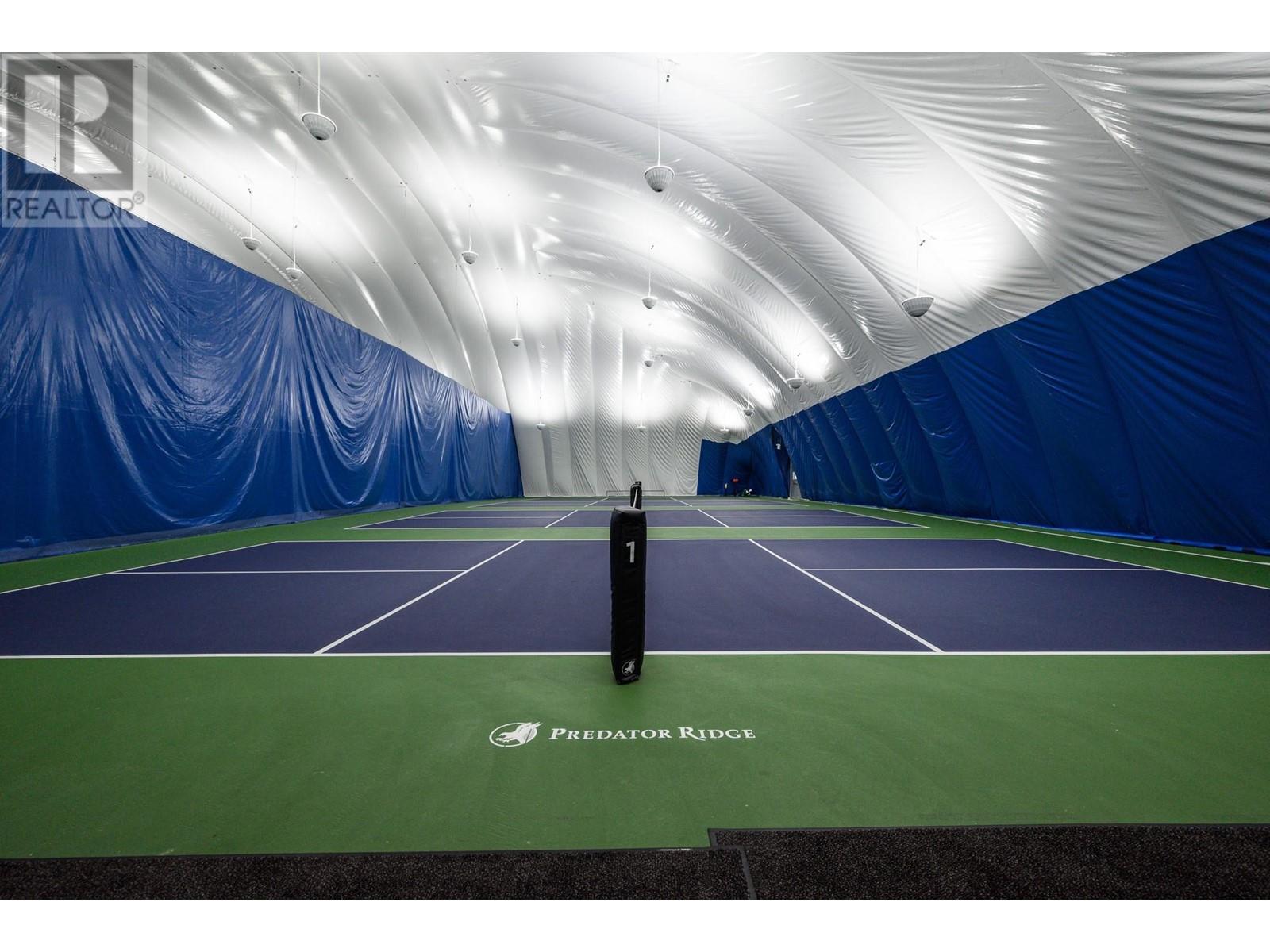 117 Diamond Way, Vernon, British Columbia  V1H 0A2 - Photo 28 - 10311466