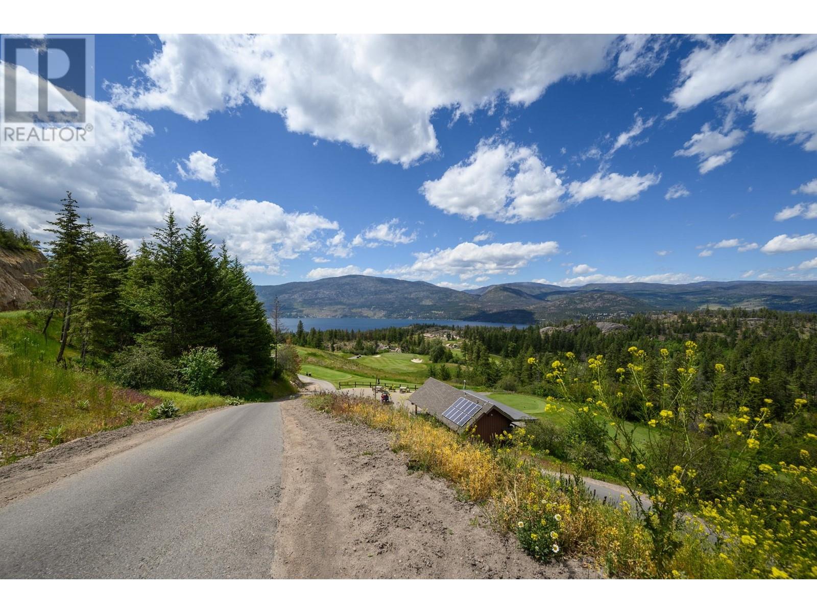 117 Diamond Way, Vernon, British Columbia  V1H 0A2 - Photo 30 - 10311466