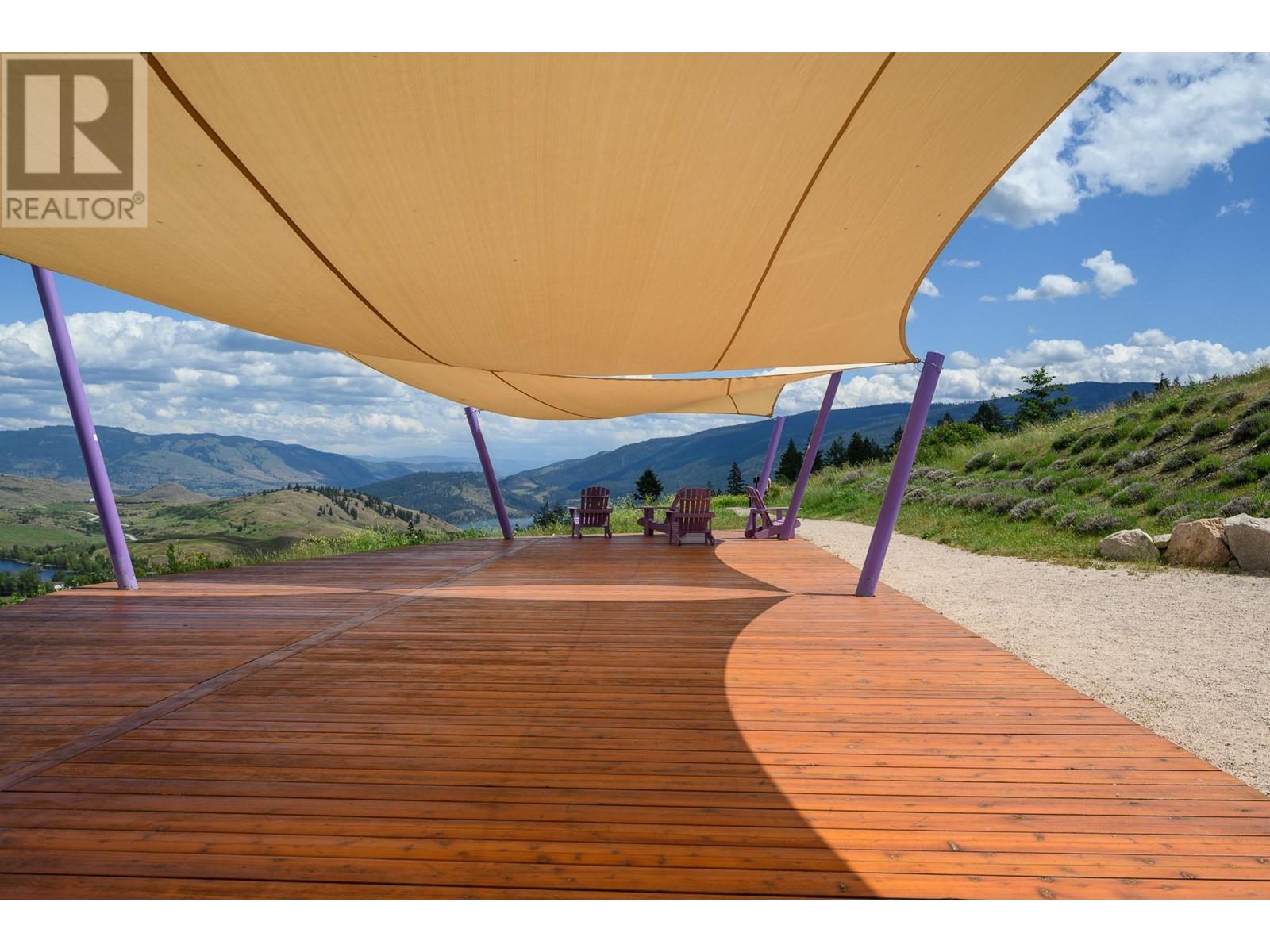 117 Diamond Way, Vernon, British Columbia  V1H 0A2 - Photo 32 - 10311466