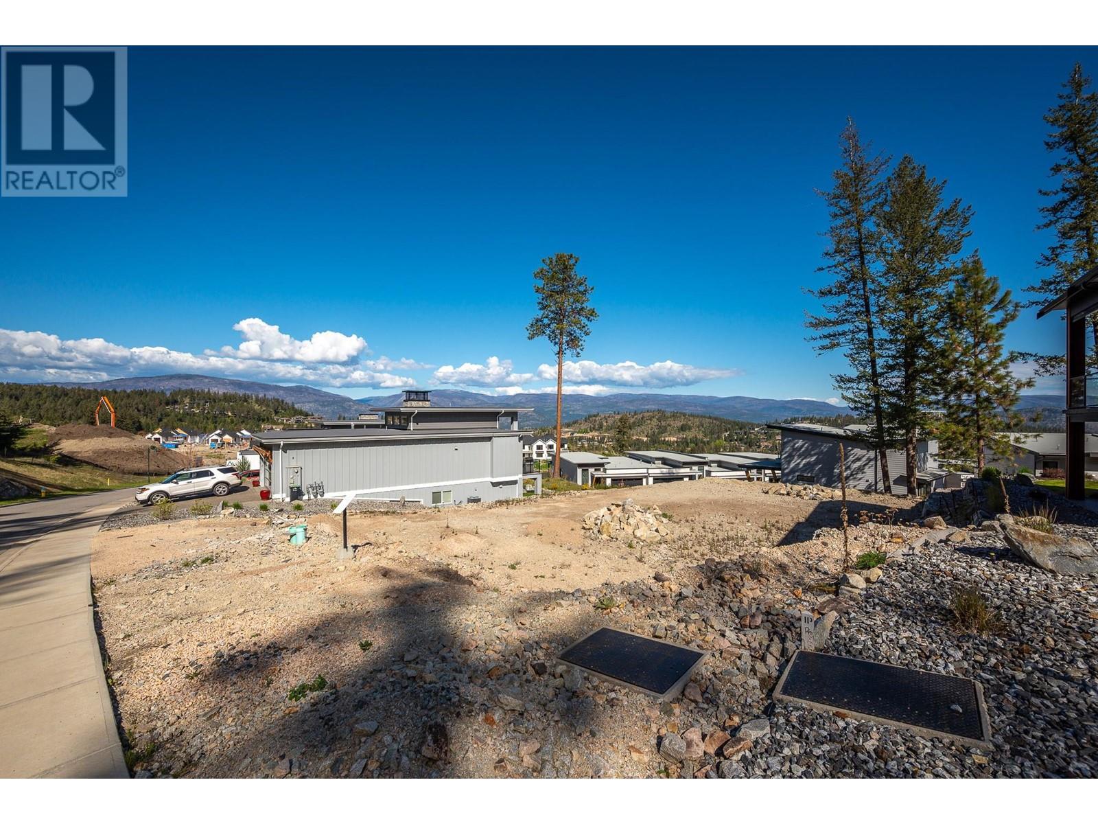 117 Diamond Way, Vernon, British Columbia  V1H 0A2 - Photo 5 - 10311466