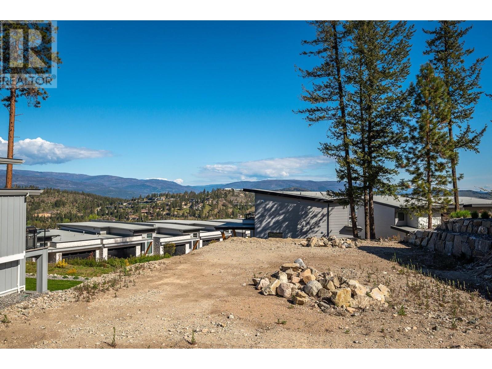 117 Diamond Way, Vernon, British Columbia  V1H 0A2 - Photo 6 - 10311466