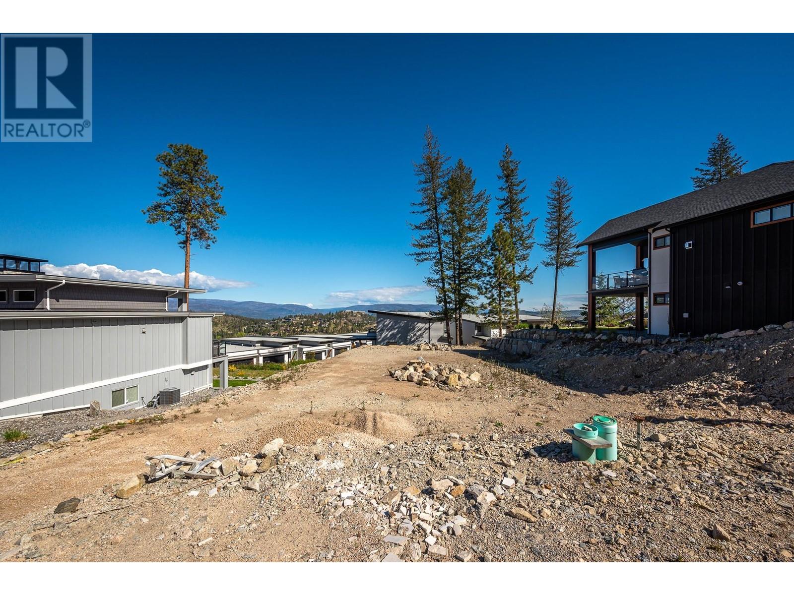 117 Diamond Way, Vernon, British Columbia  V1H 0A2 - Photo 7 - 10311466