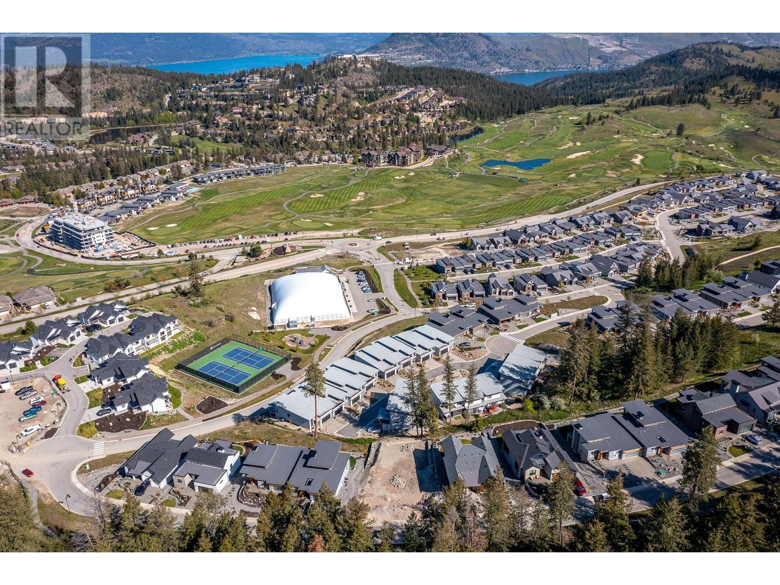 117 Diamond Way, Vernon, British Columbia  V1H 0A2 - Photo 8 - 10311466