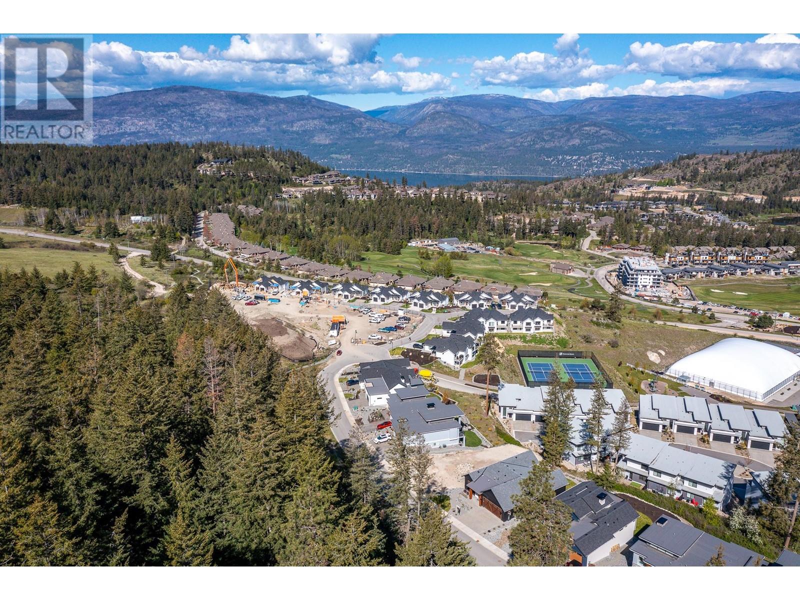 117 Diamond Way, Vernon, British Columbia  V1H 0A2 - Photo 9 - 10311466
