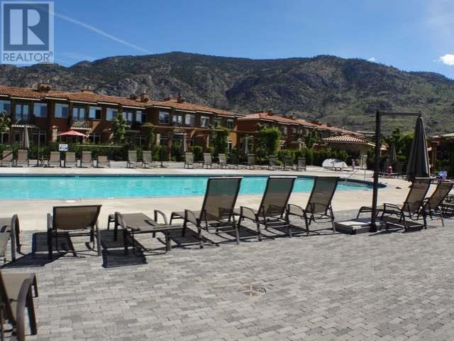 7200 Cottonwood Drive Unit# 45, Osoyoos, British Columbia  V0H 1V3 - Photo 13 - 10313412