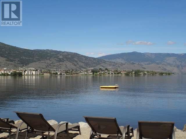 7200 Cottonwood Drive Unit# 45, Osoyoos, British Columbia  V0H 1V3 - Photo 14 - 10313412