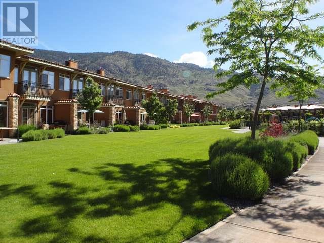 7200 Cottonwood Drive Unit# 45, Osoyoos, British Columbia  V0H 1V3 - Photo 16 - 10313412