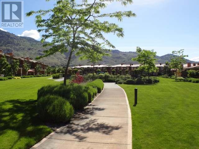 7200 Cottonwood Drive Unit# 45, Osoyoos, British Columbia  V0H 1V3 - Photo 17 - 10313412