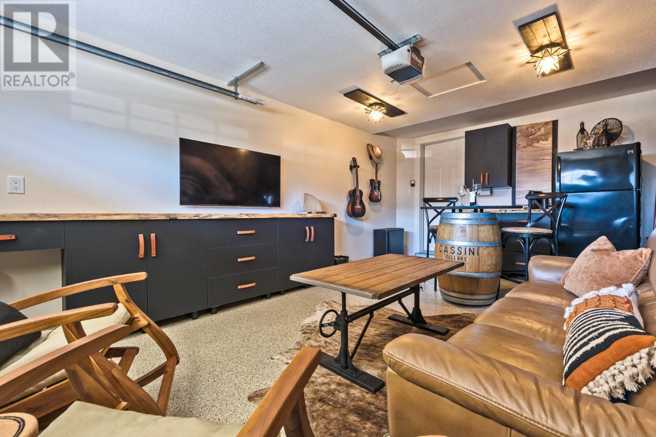 7200 Cottonwood Drive Unit# 45, Osoyoos, British Columbia  V0H 1V3 - Photo 38 - 10313412
