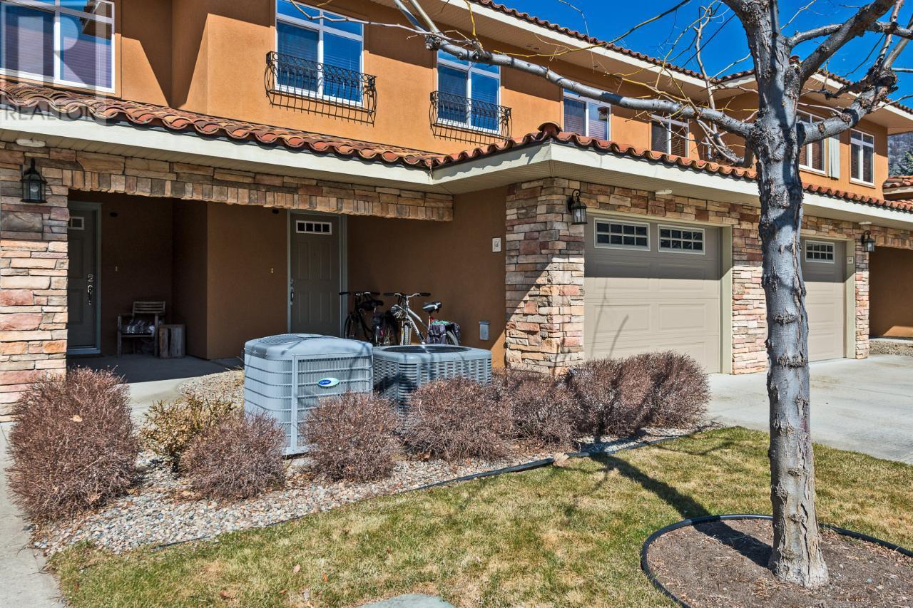 7200 Cottonwood Drive Unit# 45, Osoyoos, British Columbia  V0H 1V3 - Photo 42 - 10313412