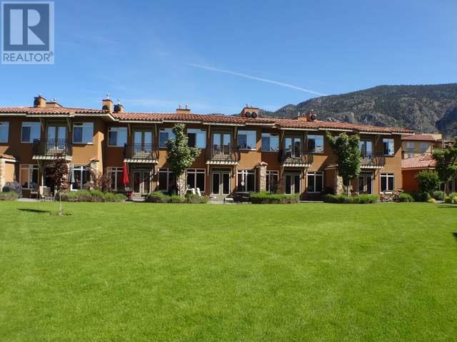 7200 Cottonwood Drive Unit# 45, Osoyoos, British Columbia  V0H 1V3 - Photo 6 - 10313412