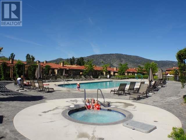 7200 Cottonwood Drive Unit# 45, Osoyoos, British Columbia  V0H 1V3 - Photo 8 - 10313412