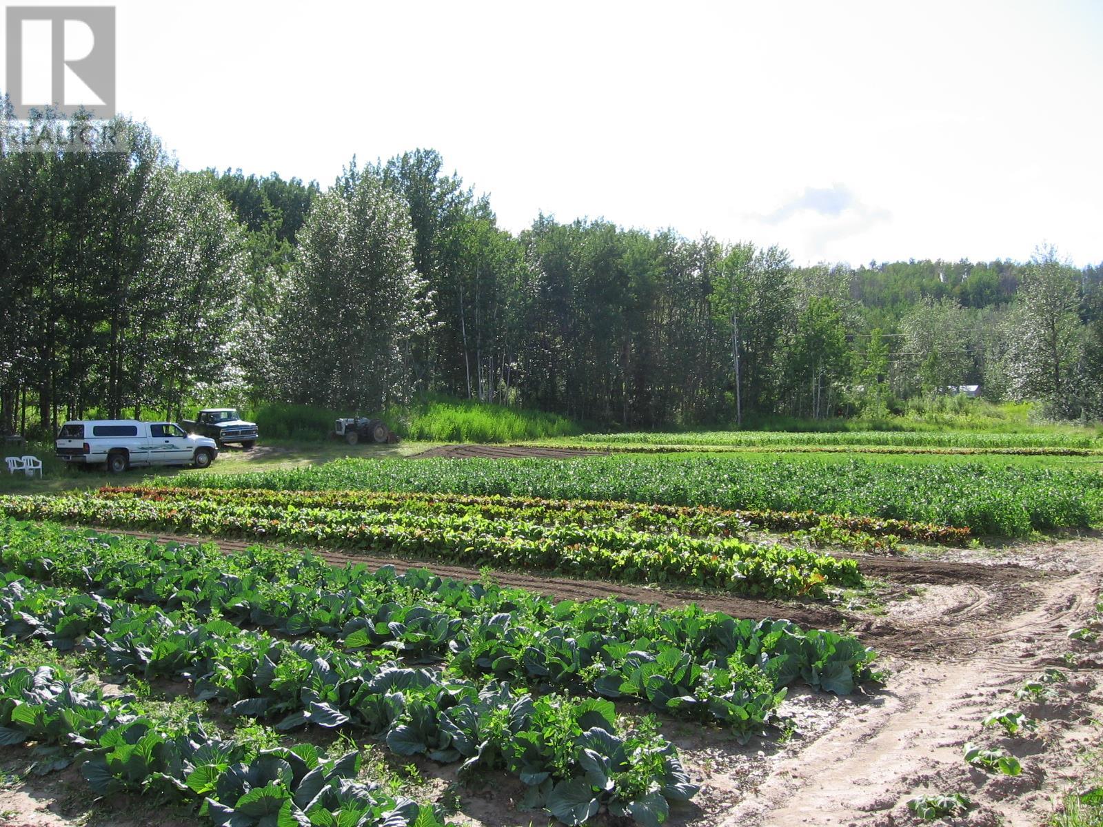 240 Riley Crossing Road, Dawson Creek, British Columbia  V1G 4E8 - Photo 1 - 10313525