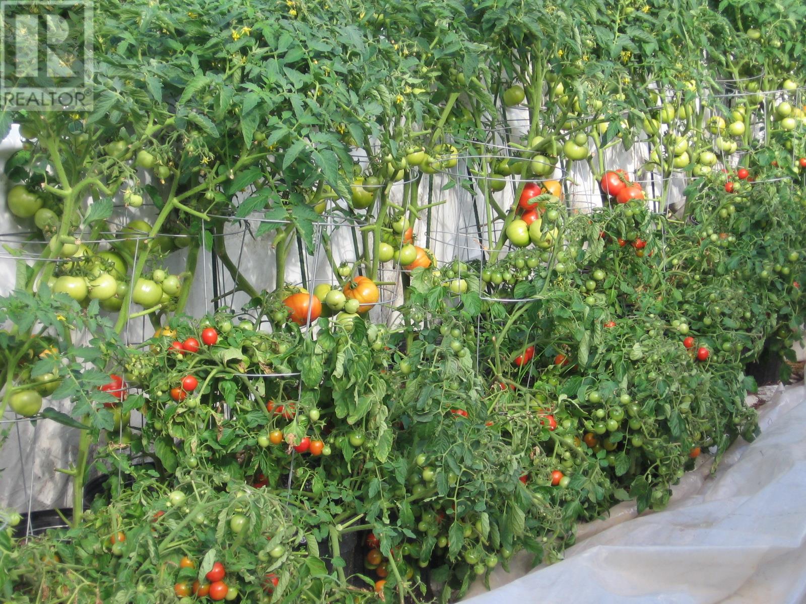 240 Riley Crossing Road, Dawson Creek, British Columbia  V1G 4E8 - Photo 2 - 10313525