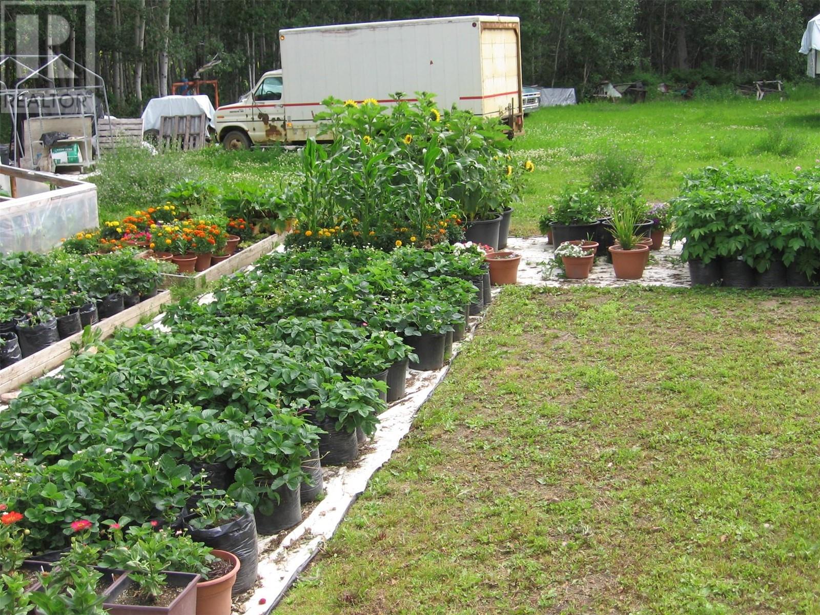 240 Riley Crossing Road, Dawson Creek, British Columbia  V1G 4E8 - Photo 4 - 10313525