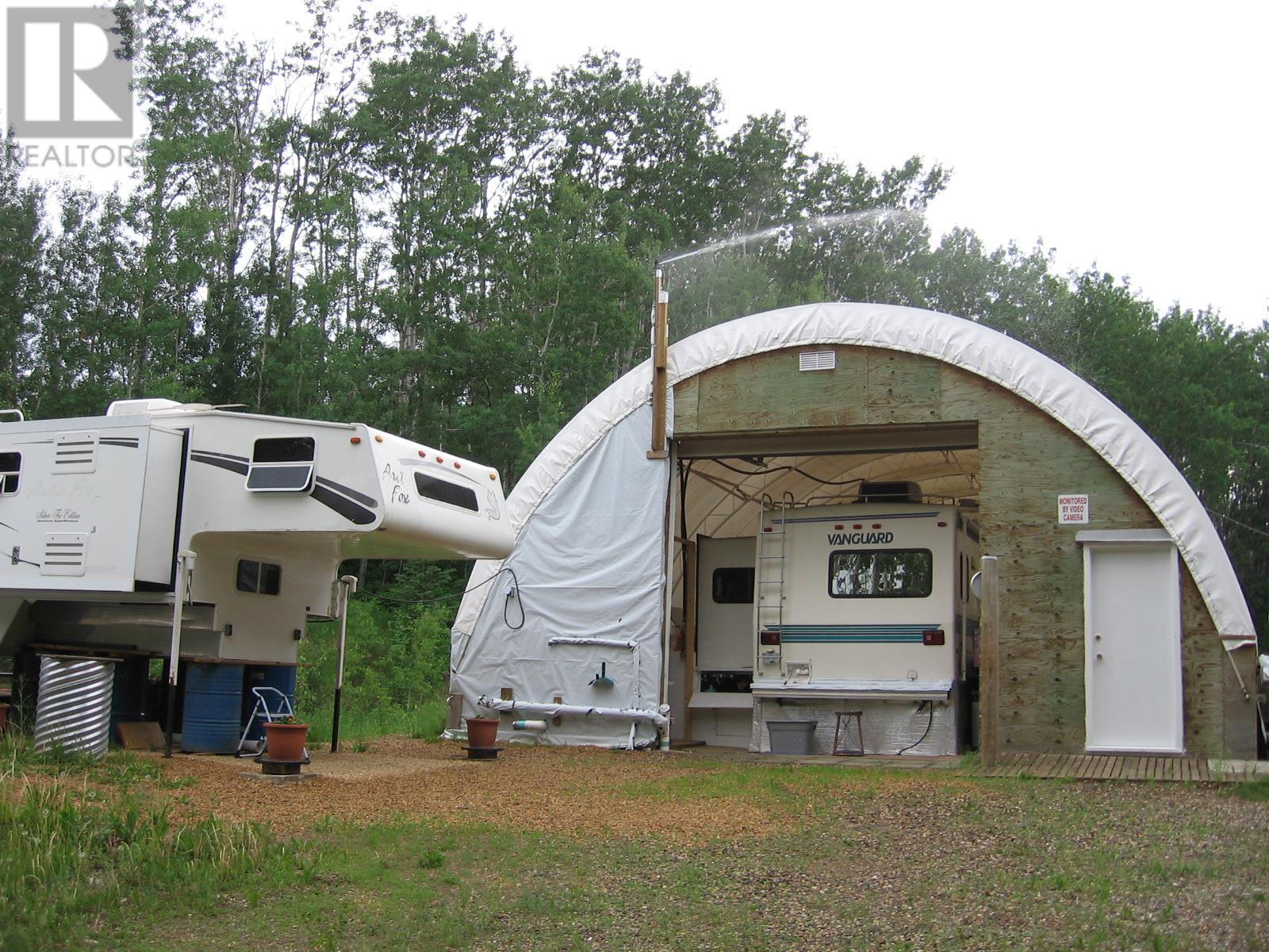 240 Riley Crossing Road, Dawson Creek, British Columbia  V1G 4E8 - Photo 6 - 10313525