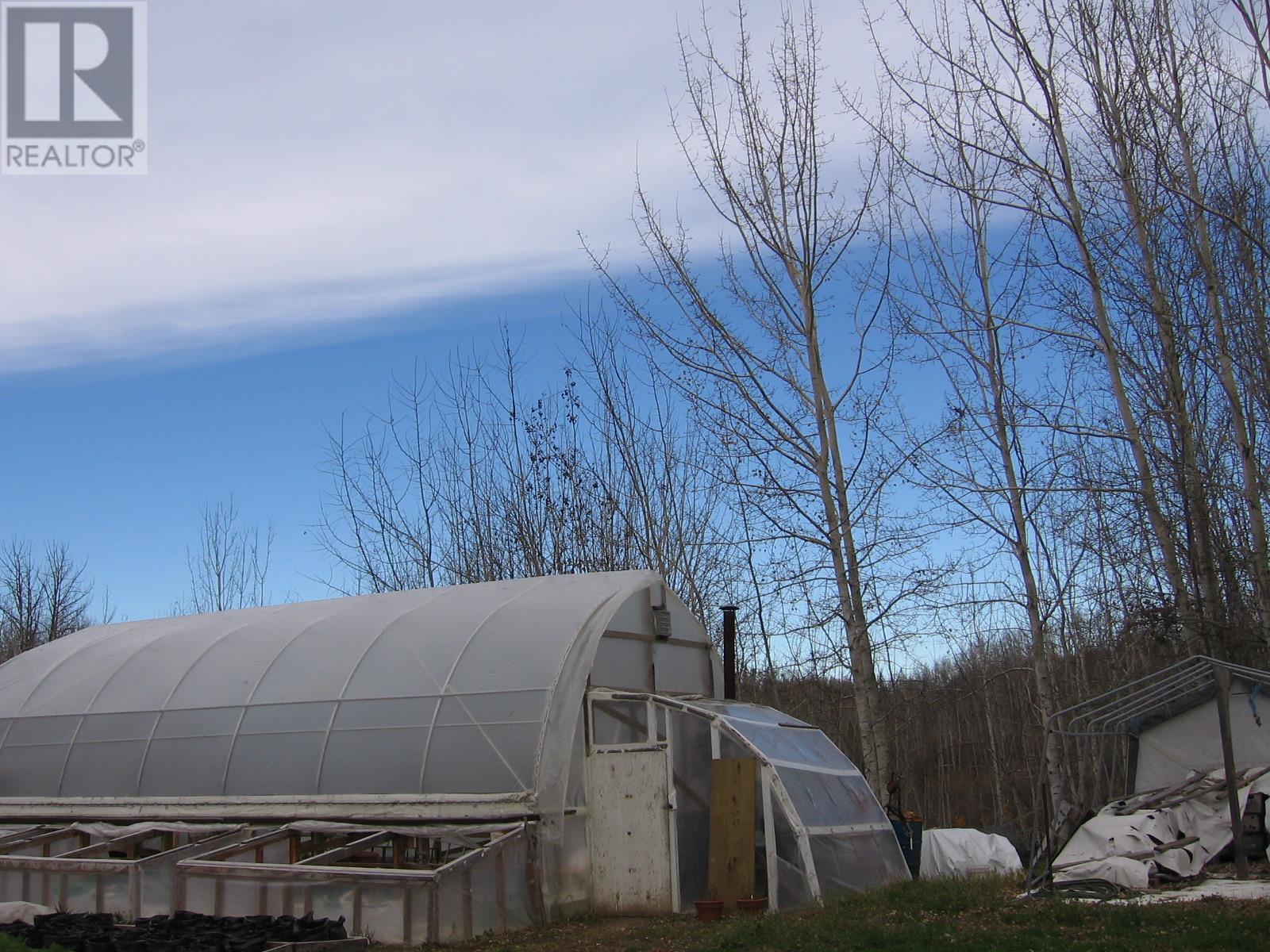 240 Riley Crossing Road, Dawson Creek, British Columbia  V1G 4E8 - Photo 7 - 10313525