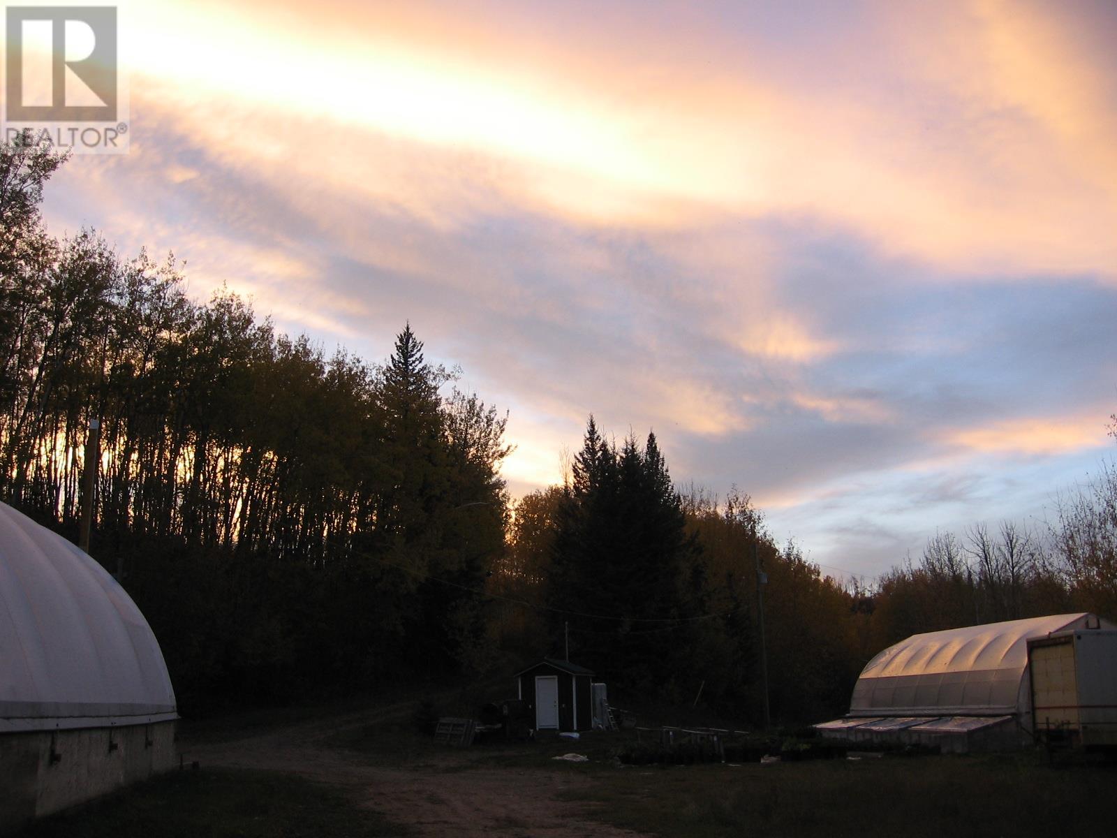 240 Riley Crossing Road, Dawson Creek, British Columbia  V1G 4E8 - Photo 8 - 10313525