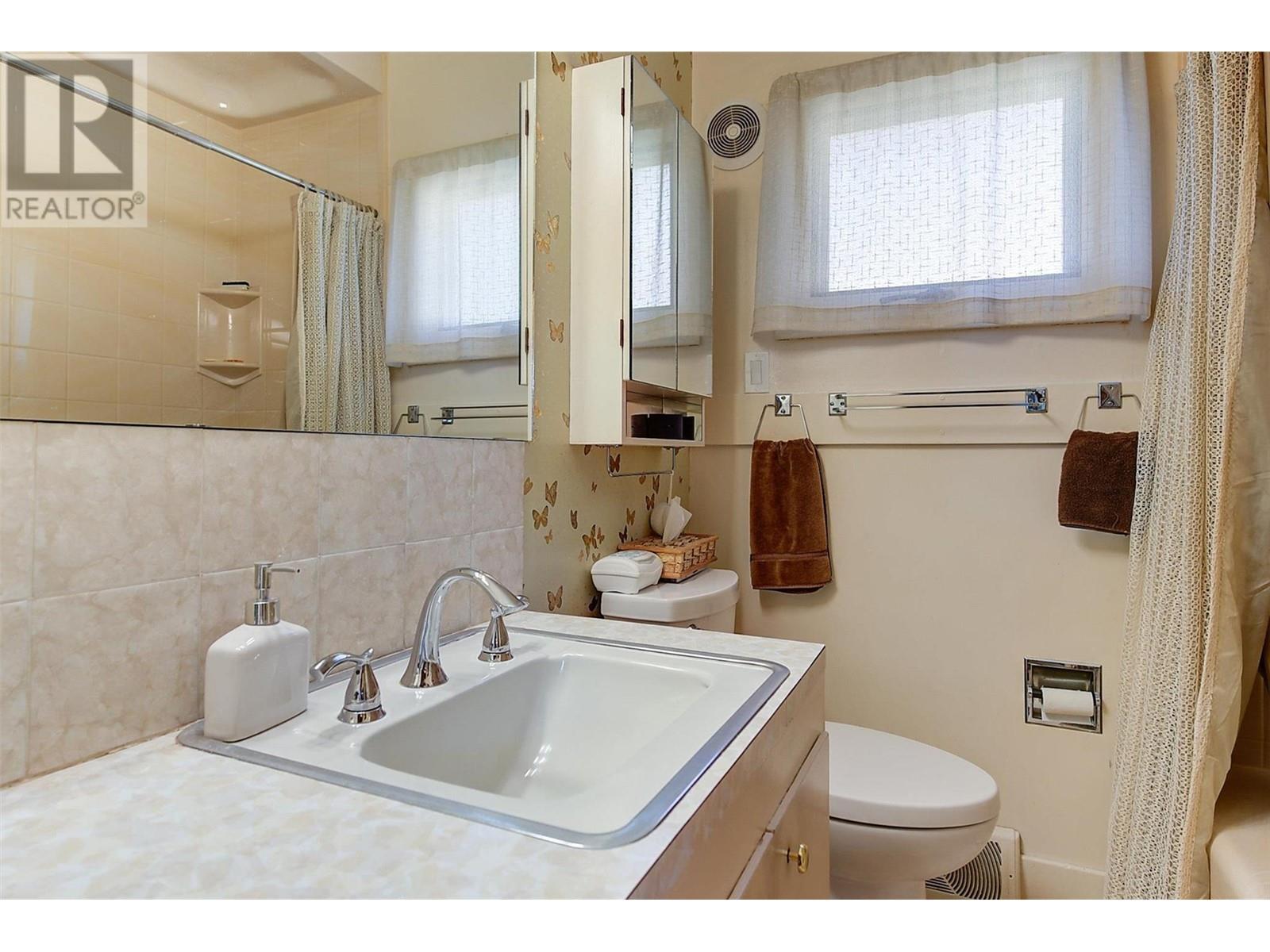 540 Patterson Avenue Lot# B, Kelowna, British Columbia  V1Y 5C6 - Photo 14 - 10313085