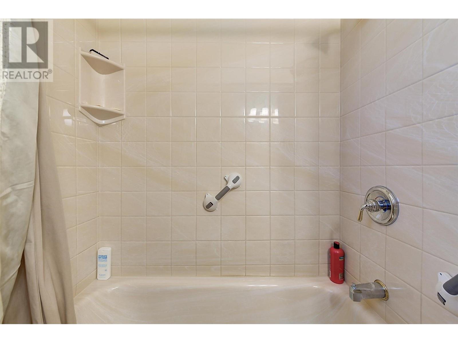 540 Patterson Avenue Lot# B, Kelowna, British Columbia  V1Y 5C6 - Photo 15 - 10313085