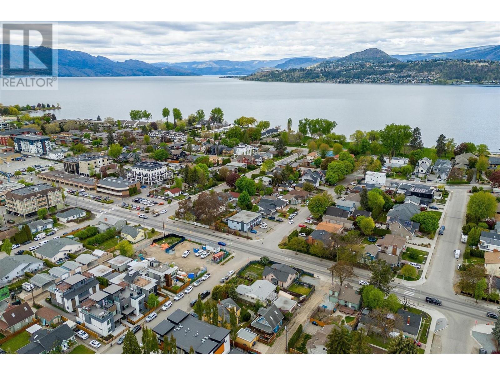 530 Patterson Avenue, Kelowna, British Columbia  V1Y 5C6 - Photo 16 - 10313190
