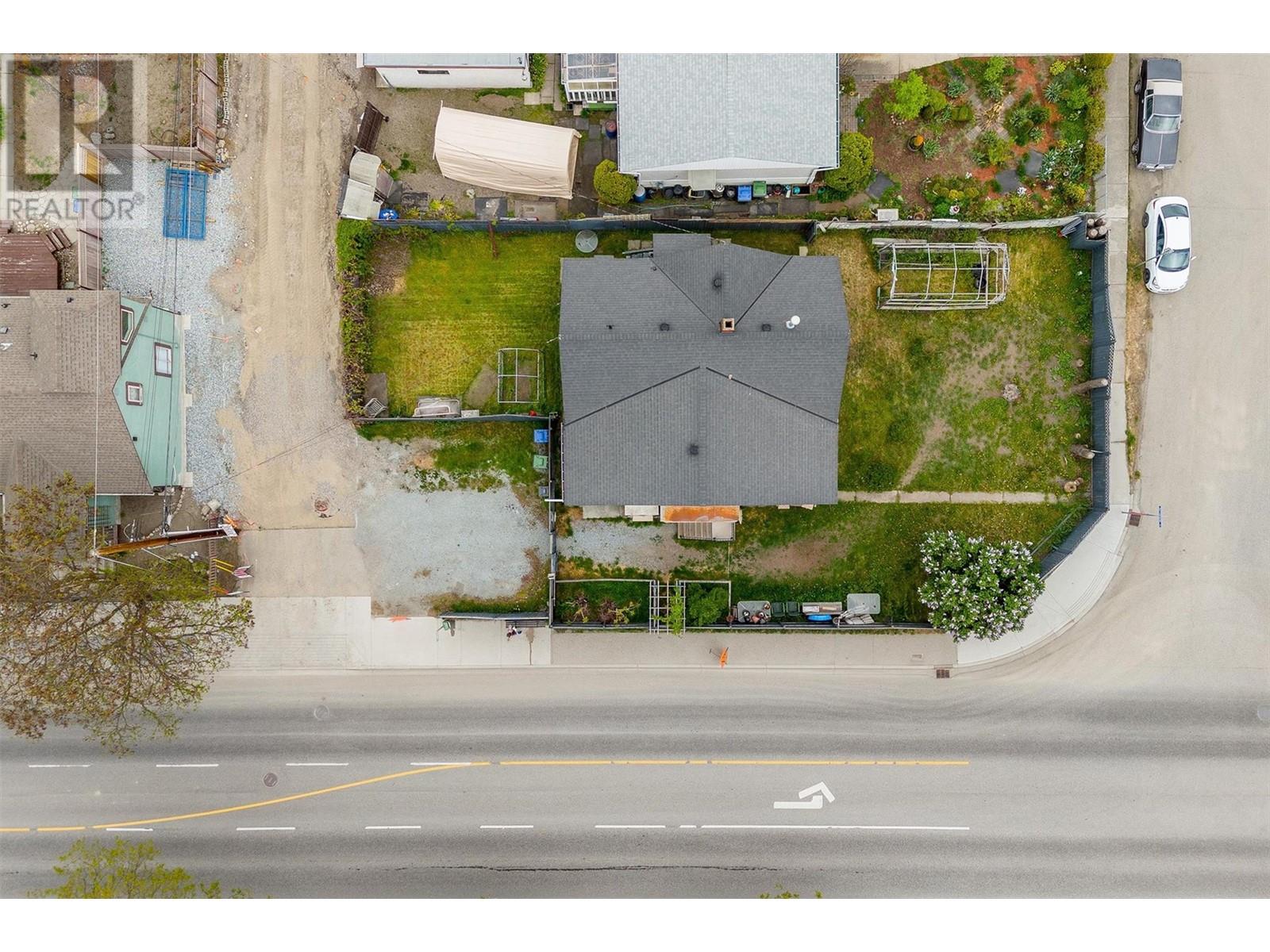 530 Patterson Avenue, Kelowna, British Columbia  V1Y 5C6 - Photo 22 - 10313190