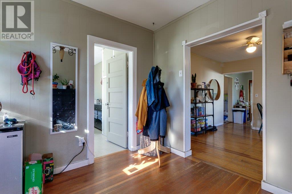 530 Patterson Avenue, Kelowna, British Columbia  V1Y 5C6 - Photo 36 - 10313190