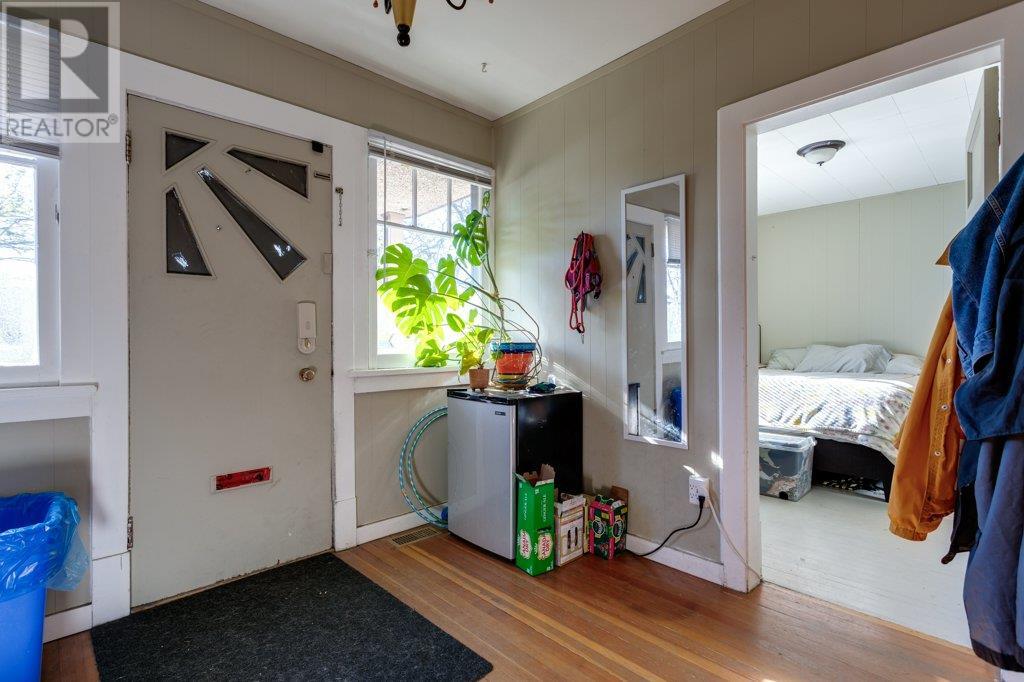 530 Patterson Avenue, Kelowna, British Columbia  V1Y 5C6 - Photo 37 - 10313190