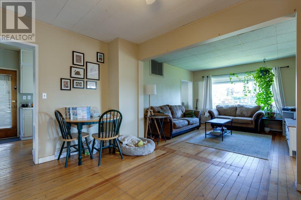 530 Patterson Avenue, Kelowna, British Columbia  V1Y 5C6 - Photo 38 - 10313190