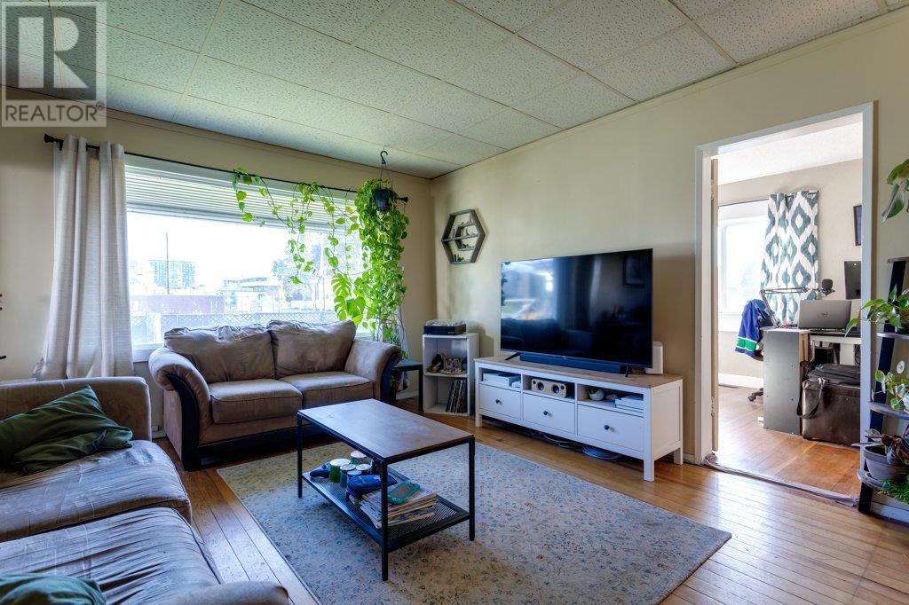 530 Patterson Avenue, Kelowna, British Columbia  V1Y 5C6 - Photo 42 - 10313190