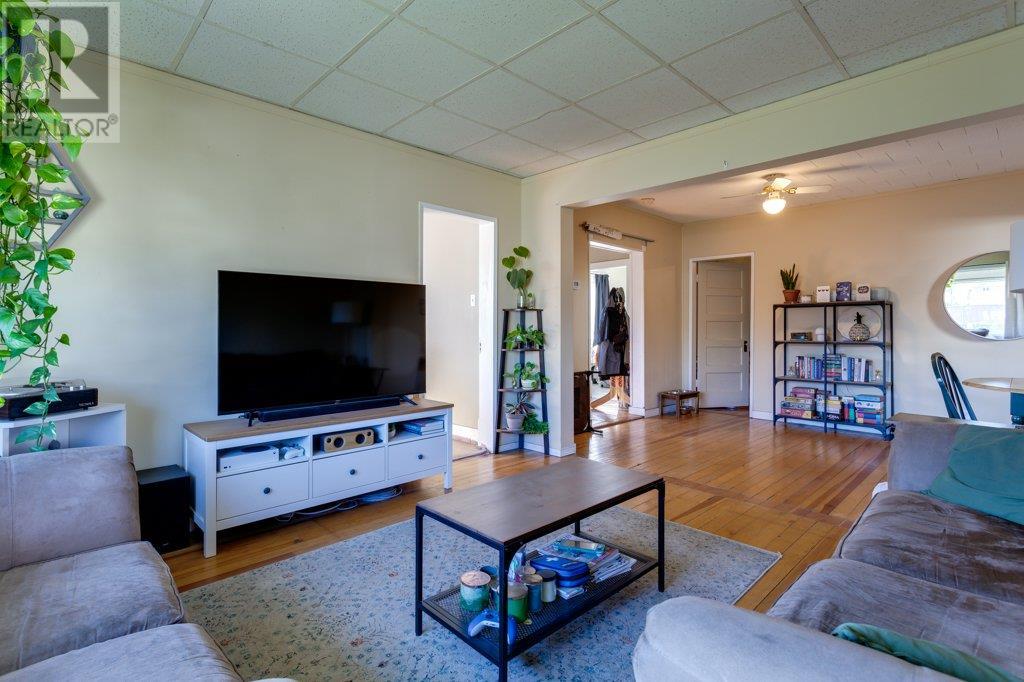 530 Patterson Avenue, Kelowna, British Columbia  V1Y 5C6 - Photo 43 - 10313190