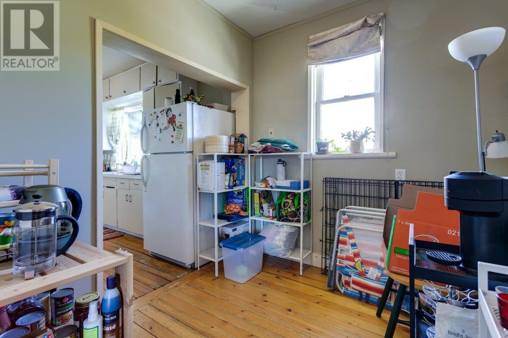 530 Patterson Avenue, Kelowna, British Columbia  V1Y 5C6 - Photo 44 - 10313190