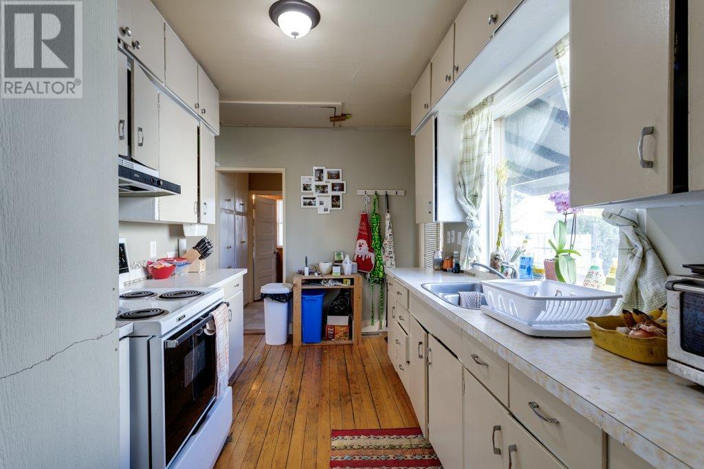 530 Patterson Avenue, Kelowna, British Columbia  V1Y 5C6 - Photo 46 - 10313190