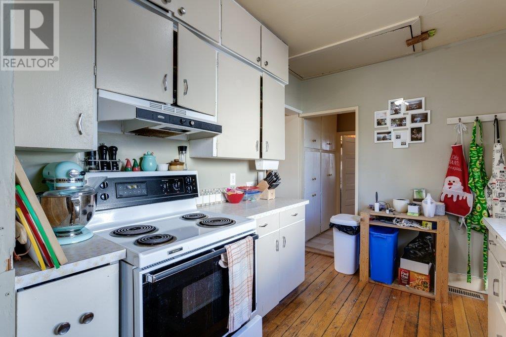 530 Patterson Avenue, Kelowna, British Columbia  V1Y 5C6 - Photo 47 - 10313190