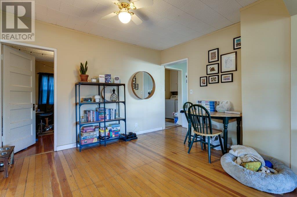 530 Patterson Avenue, Kelowna, British Columbia  V1Y 5C6 - Photo 49 - 10313190