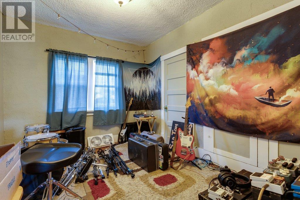 530 Patterson Avenue, Kelowna, British Columbia  V1Y 5C6 - Photo 51 - 10313190