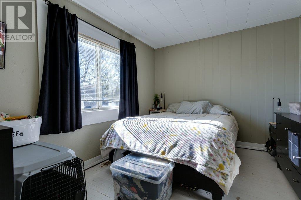 530 Patterson Avenue, Kelowna, British Columbia  V1Y 5C6 - Photo 52 - 10313190