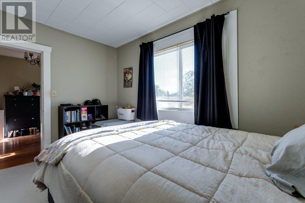 530 Patterson Avenue, Kelowna, British Columbia  V1Y 5C6 - Photo 53 - 10313190