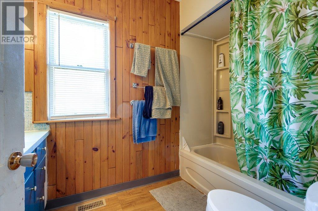 530 Patterson Avenue, Kelowna, British Columbia  V1Y 5C6 - Photo 54 - 10313190