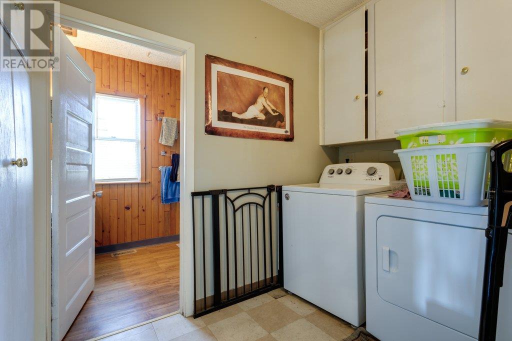 530 Patterson Avenue, Kelowna, British Columbia  V1Y 5C6 - Photo 56 - 10313190